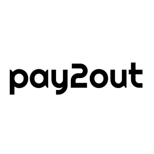Payment